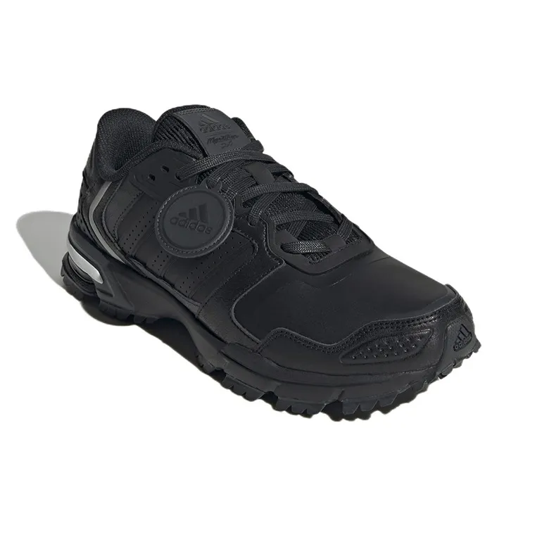 Adidas Marathon 2K-2
