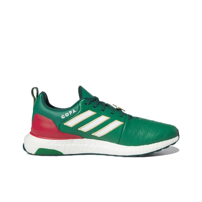 Adidas Ultra Boost Dna Copa World Cup Mexico-1