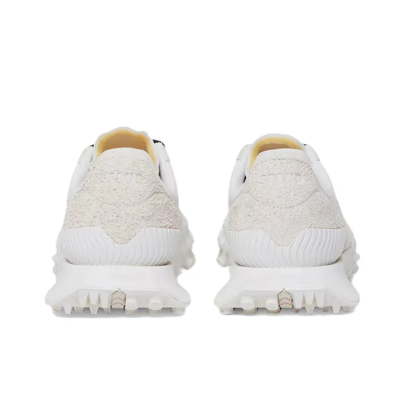 New Balance XC 72 Staud Moonbeam-4