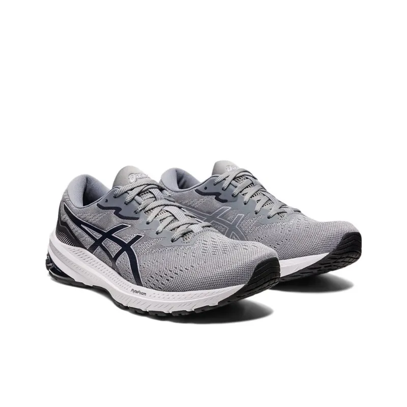 Asics GT 1000 11 'Piedmont Grey Midnight'-2