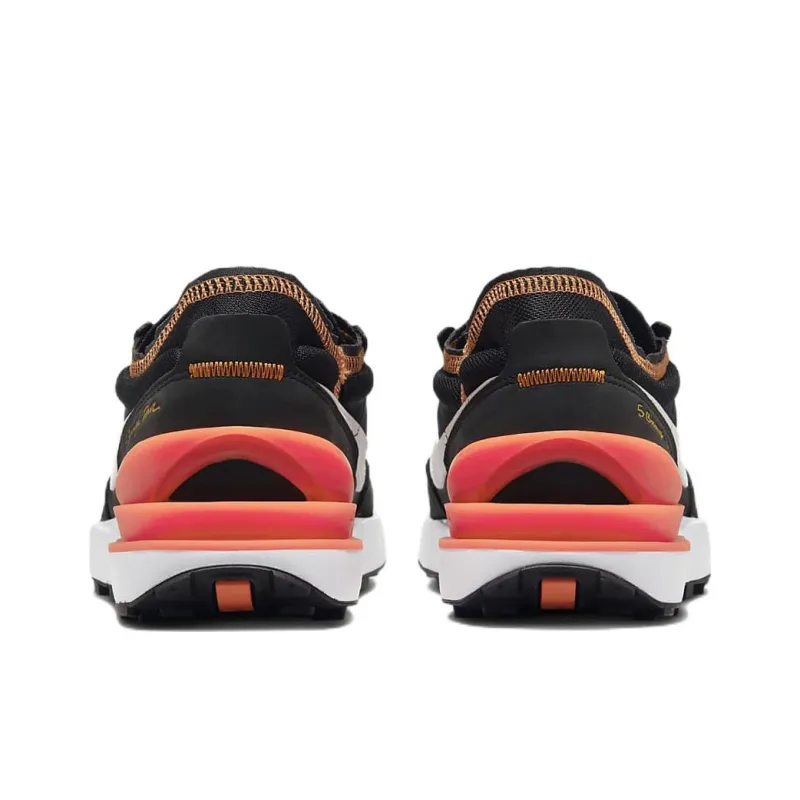Nike Waffle One '5 Borough Tour'-4
