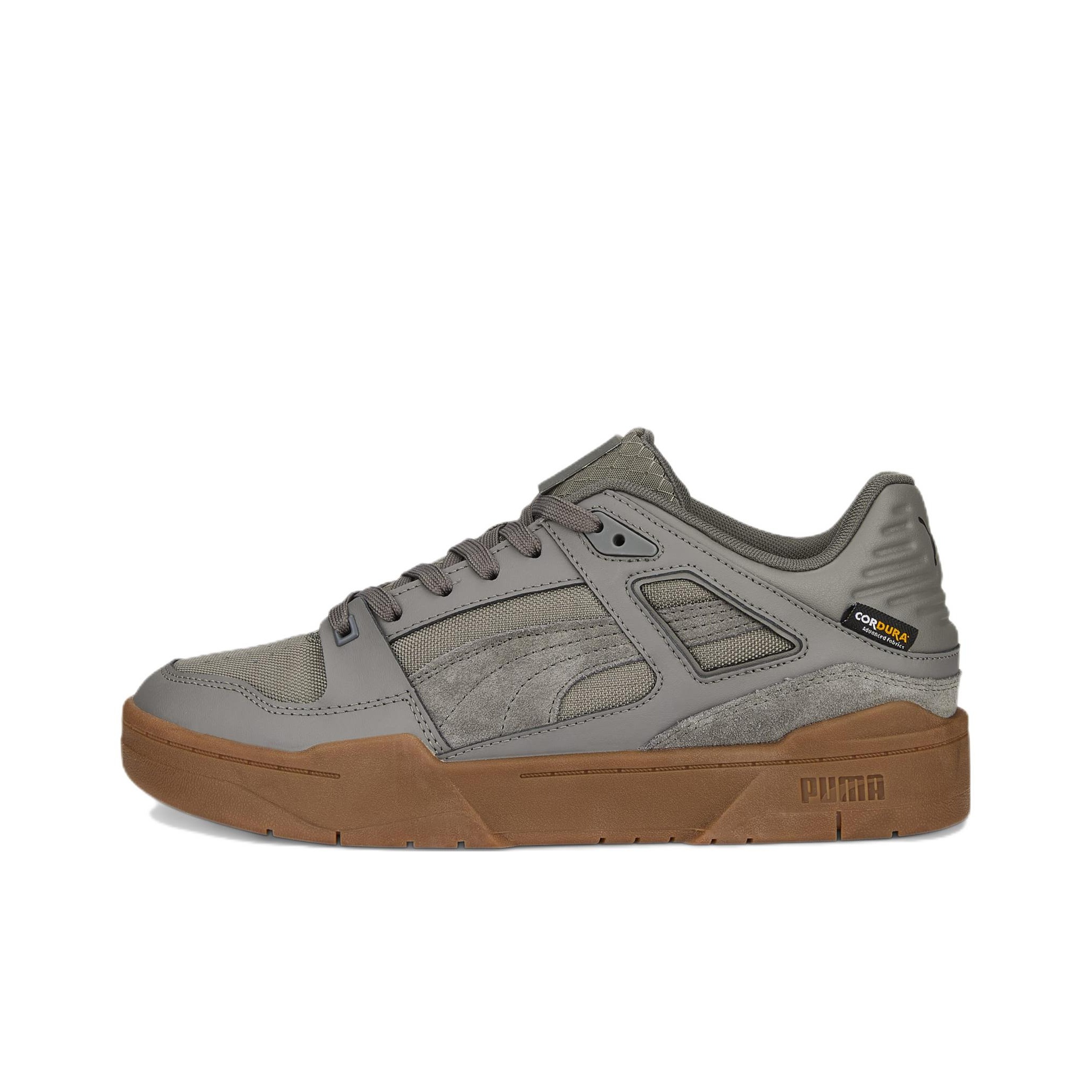 Puma outlet castle rock hotsell