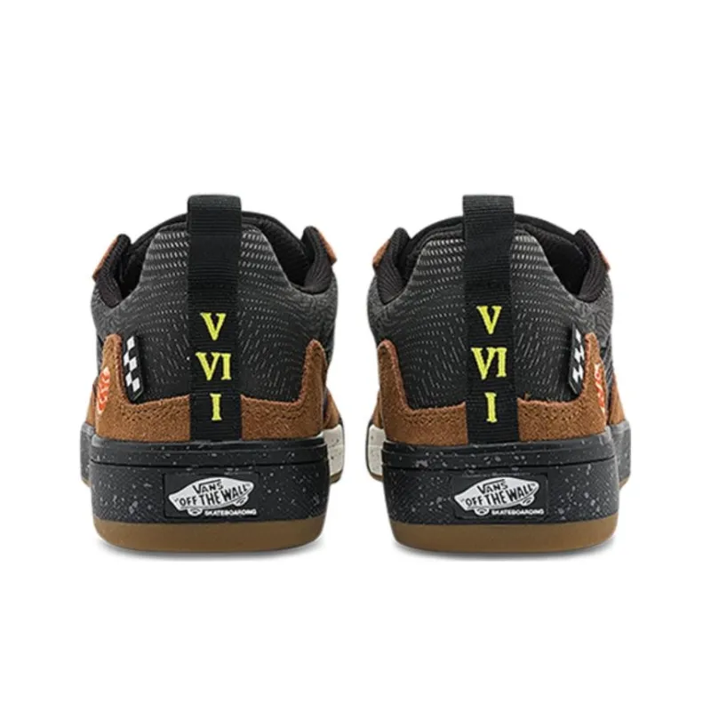 Zahba Zion Wright X Vans 'Jupiter'-5