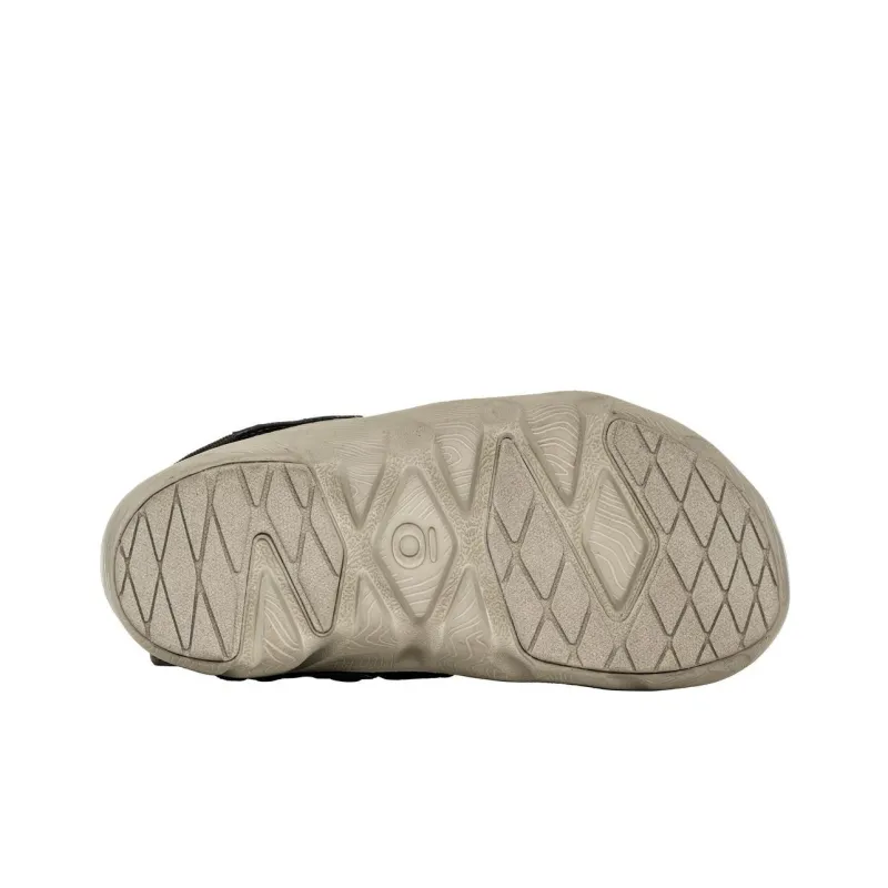 Oboz Footwear Whakatā Trail Beach Sandals Women's-2