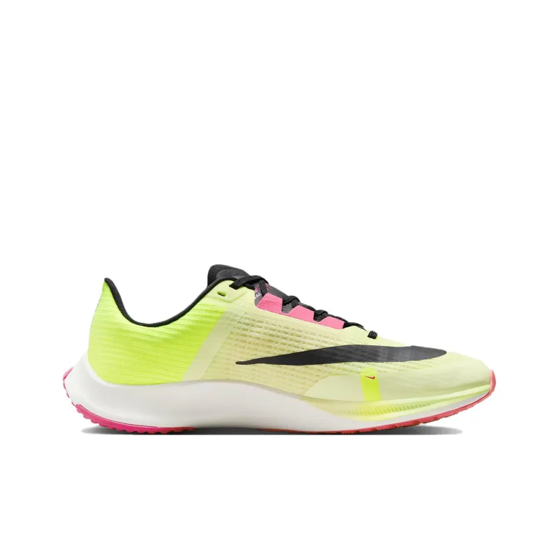 Nike Air Zoom Rival Fly 3 'Ekiden'-1