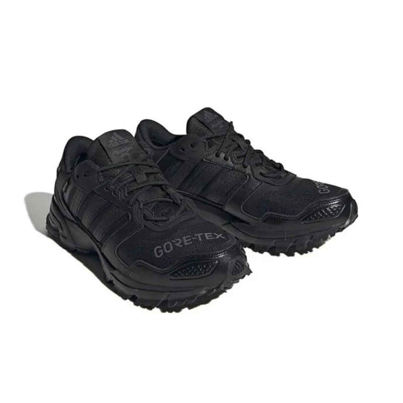 Adidas Marathon 2K Gore Tex Shoes 'Core Black'-2