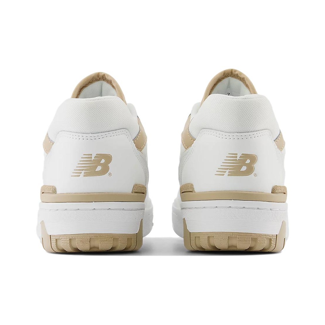 ウィメンズ New Balamce Wmns 550 'White Incense' New Balance Wmns 550 'White Incense' - New Balance