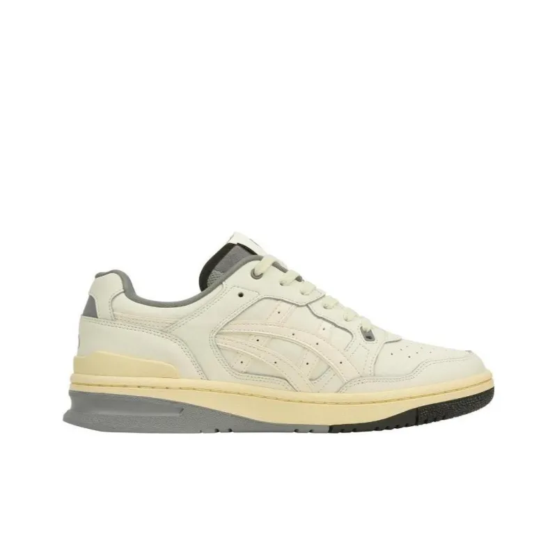 Asics X Ballaholic EX89 'Cream'-1