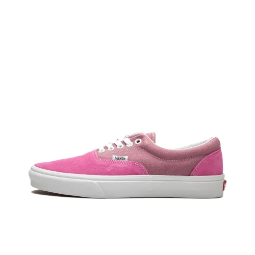 Vans Era Retro Sport 'Nostalgia Rose Azalea Pink'