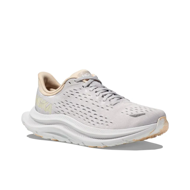 HOKA ONE ONE Kawana Nimbus Cloud Ice Flow Women's-3