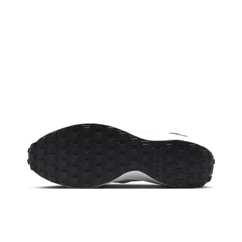 Nike Waffle Debut 'Fossil'-4