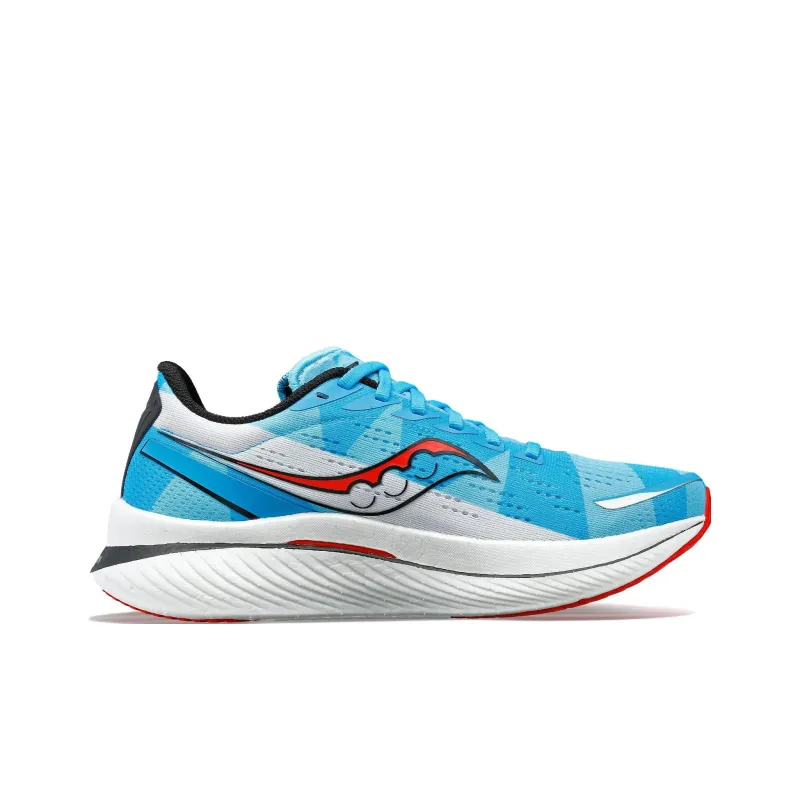 saucony Women's Endorphin Speed 3 'London'-1