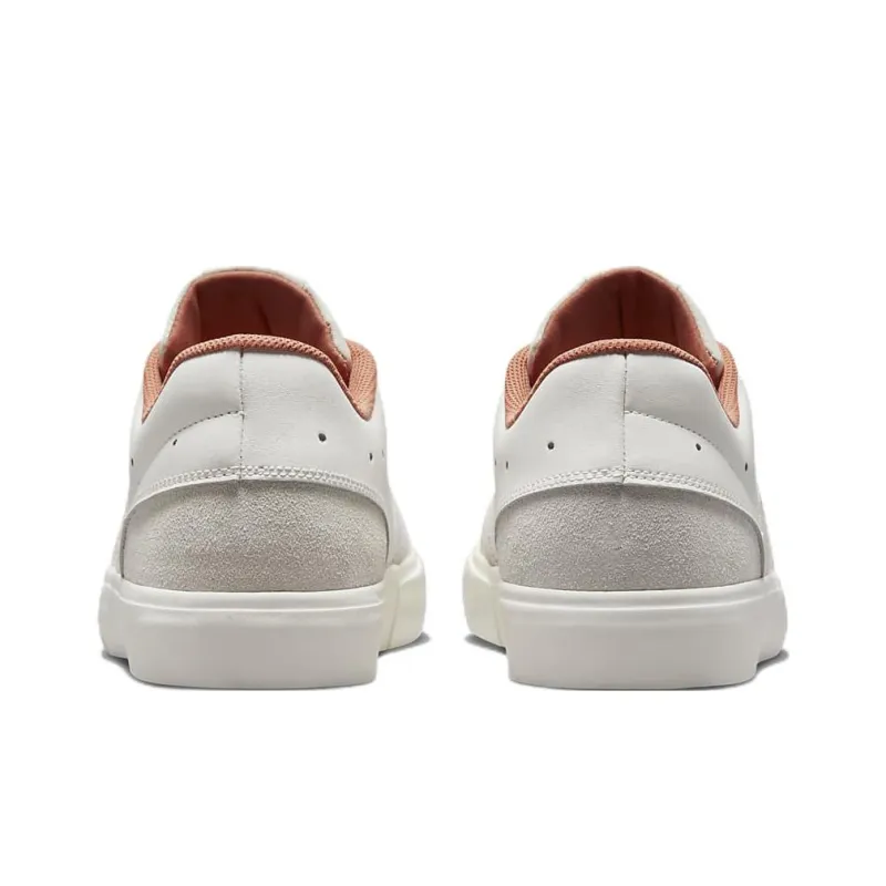Jordan Series Es Sail Coconut Milk Rust Oxide-4