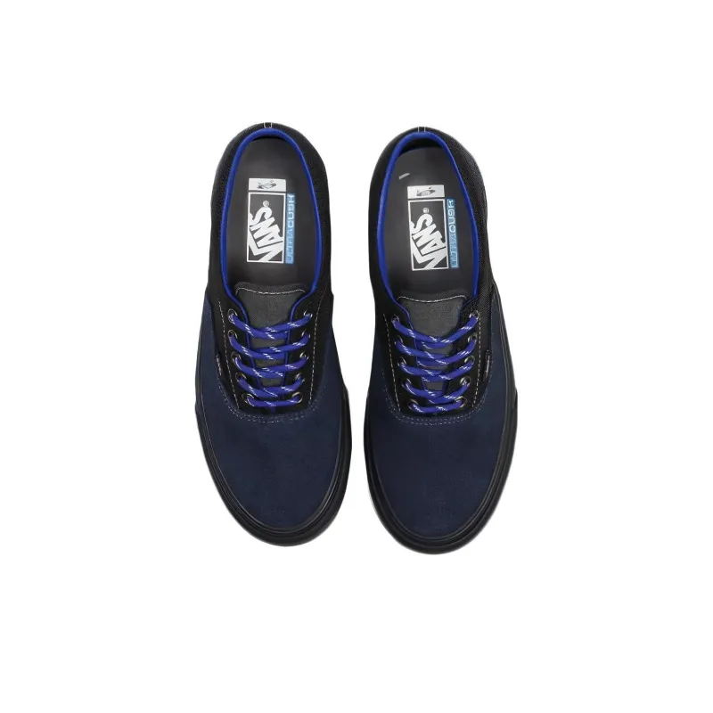 Vans Era Vlt Lx 'Dress Blue'-3