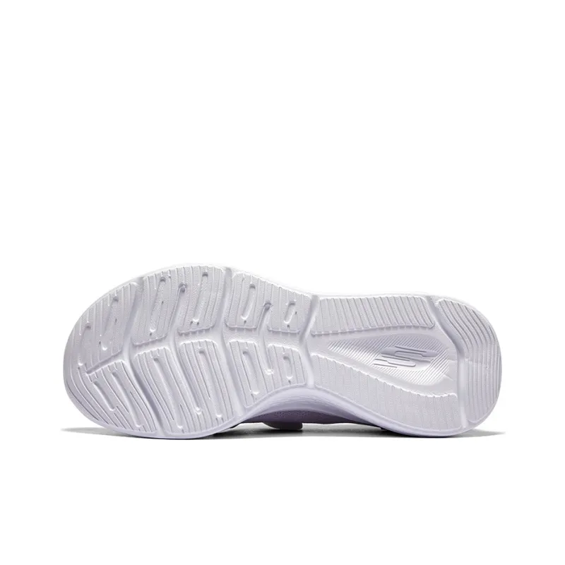 Skechers Skech Lite Pro 'Lavender Pink' Women's-5