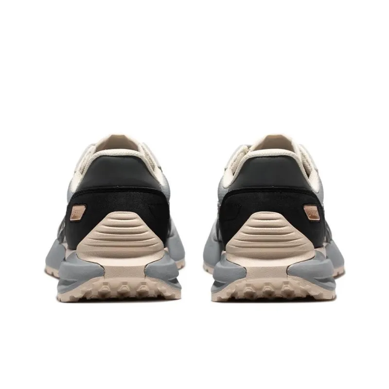 Asics Tarther Sc 2.0 'Grey Black'-4