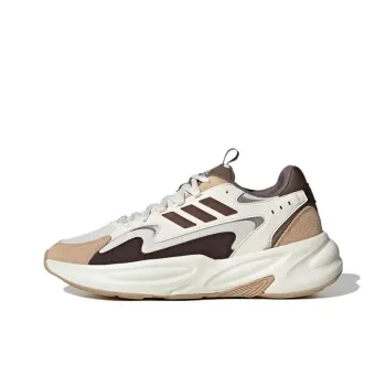 Adidas Ozwave 'Brown Cream'