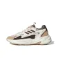 Beige/Cream/Brown