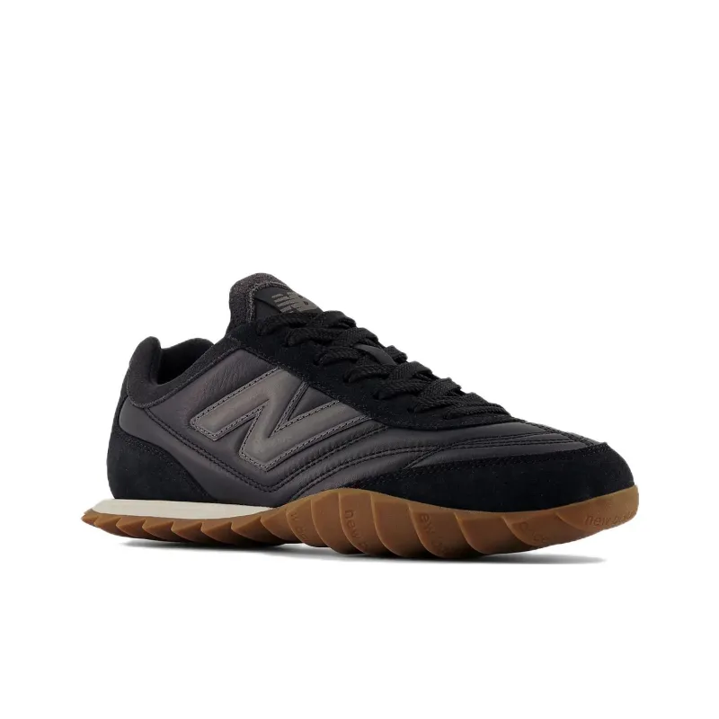 New Balance RC30 'Black Magnet'-2