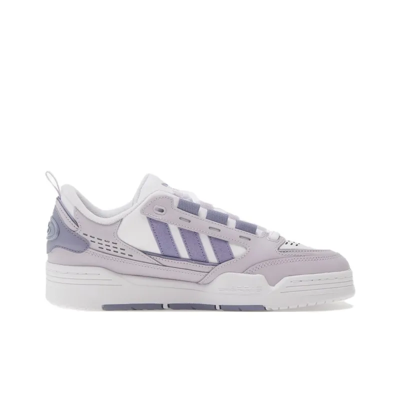Adidas Originals Adi2000 'Blue' Women's-1