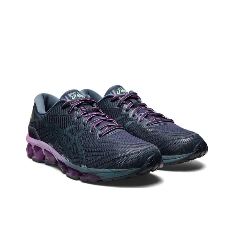 Asics Gel Quantum 360 7 'Blue Purple'-2
