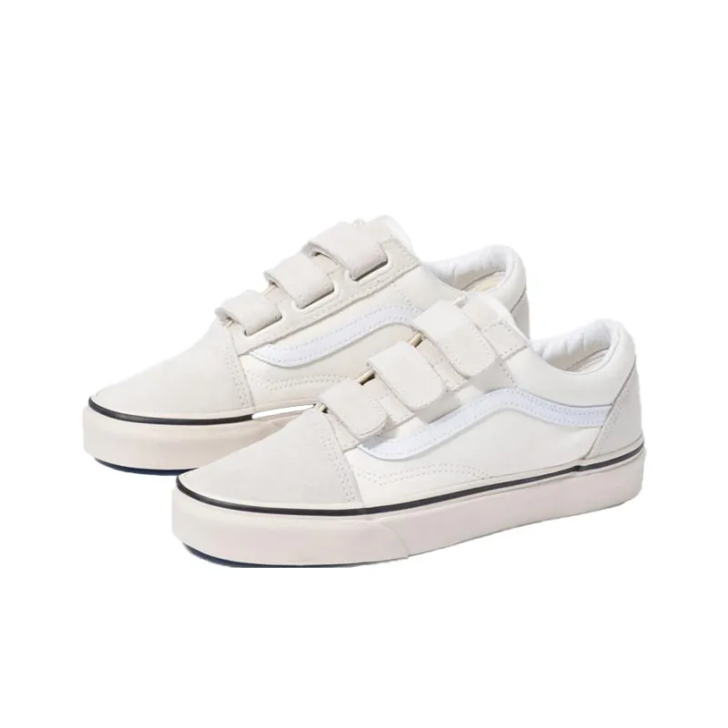 Vans Old Skool V-2