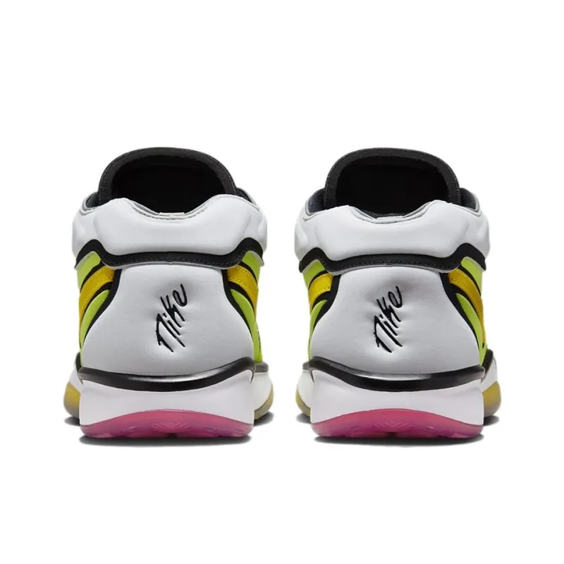 Nike Air Zoom Gt Hustle 2 Ep 'Talaria'-4