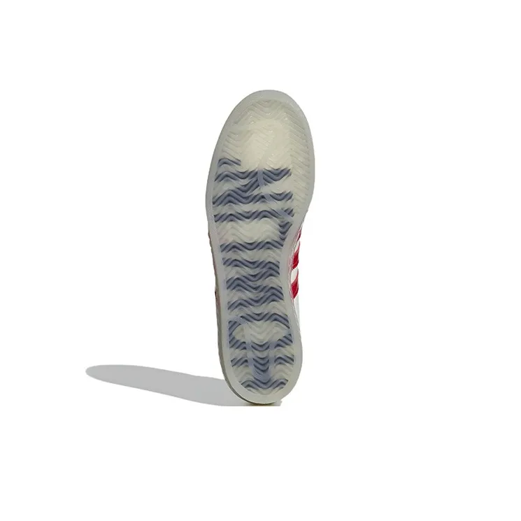 Adidas Howlin' Ray's X Campus 80s 'Adilicious City Series'-5