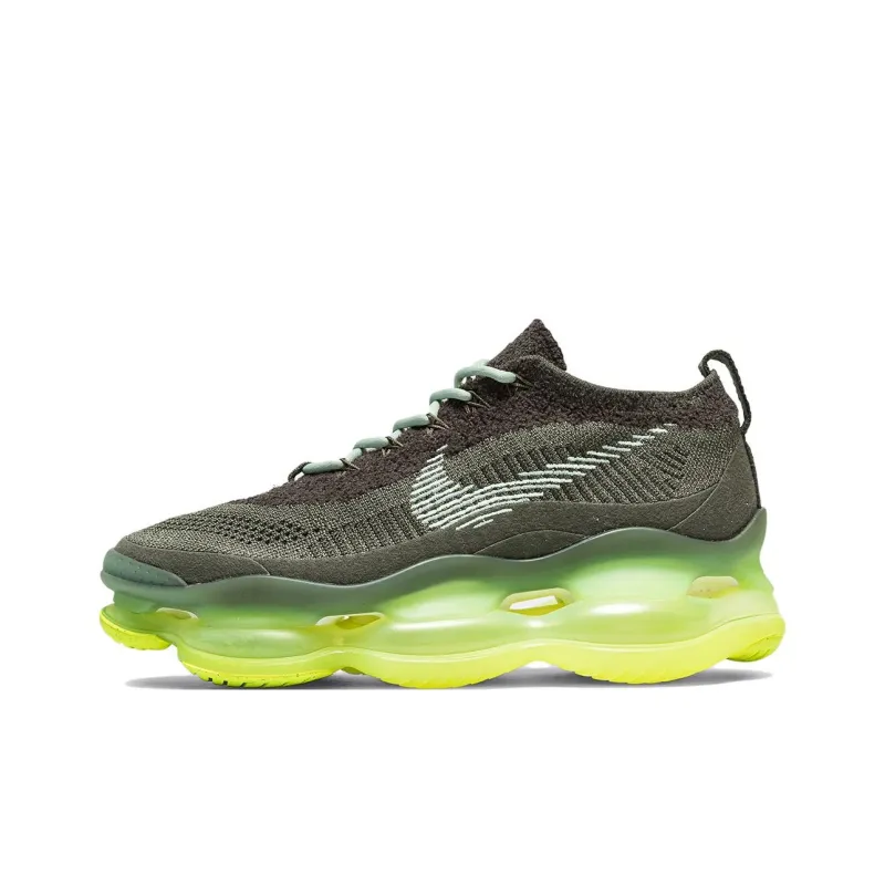 Nike Air Max Scorpion Fk Barely Volt-0