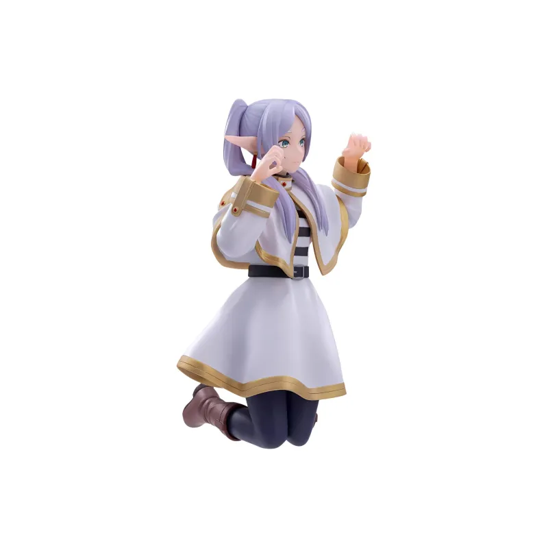 SEGA Funeral Of The Frilly Lily Bonus Gifts-2