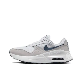 Nike Air Max Systm 'White Armory Navy Lt Iron Ore' Women's
