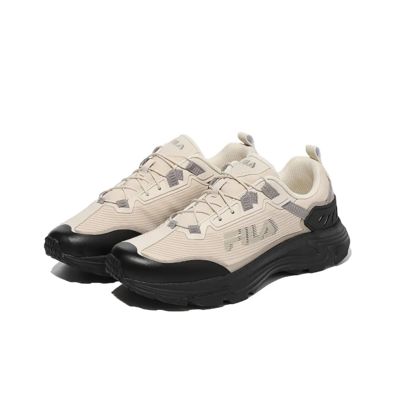 FILA Nre T5-2