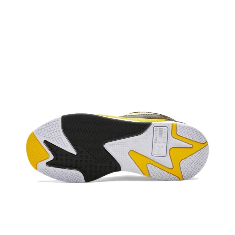 PUMA RS X PokÃ©mon Pikachu-5