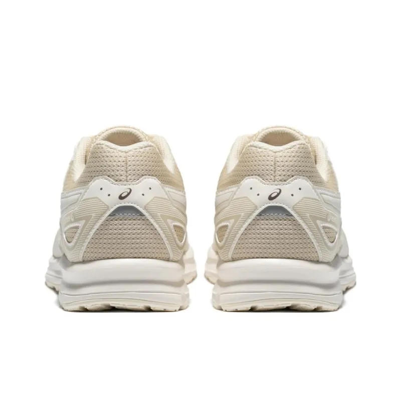 Asics Jog 100 2 'Beige White'-5