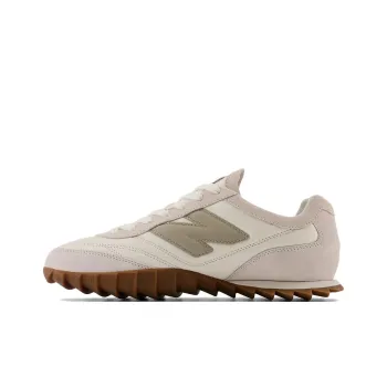 New Balance RC30 Sea Salt Aluminum Gum
