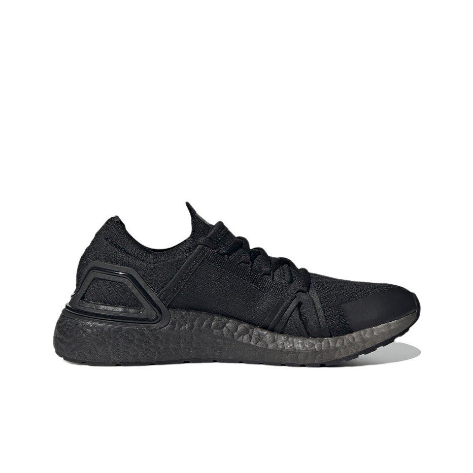 Adidas Ultraboost 20 deals Stella McCartney