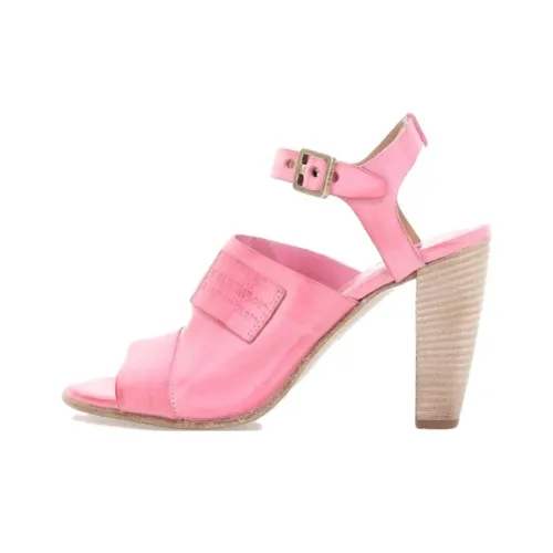 AirStep One-Strap Sandals Women's