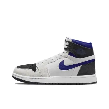 Jordan 1 Zoom CMFT 2 Concord
