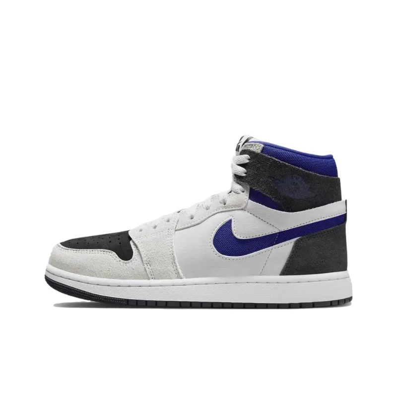 Jordan 1 Zoom CMFT 2 Concord-0