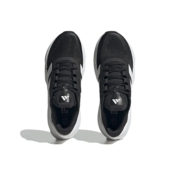 Adidas Adistar 2.0 Core Black Cloud White-4