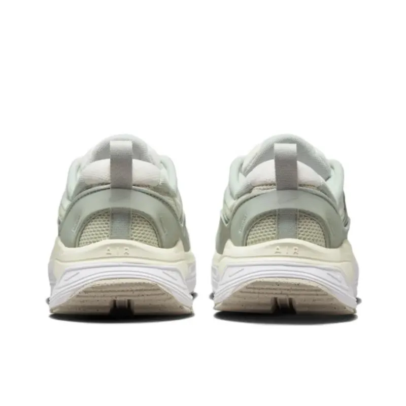 Nike Air Max Bliss 'Light Silver Sail' Women's-4