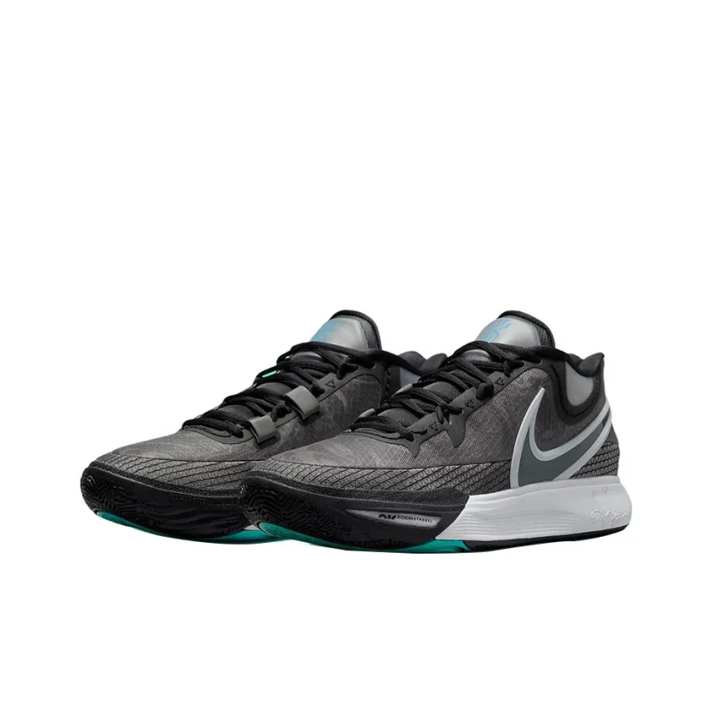 Nike Kyrie 8 'Orca'-2