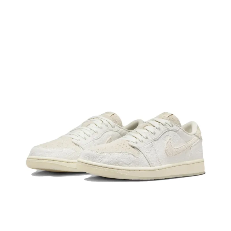 Jordan 1 Retro Low OG Chris Paul-2