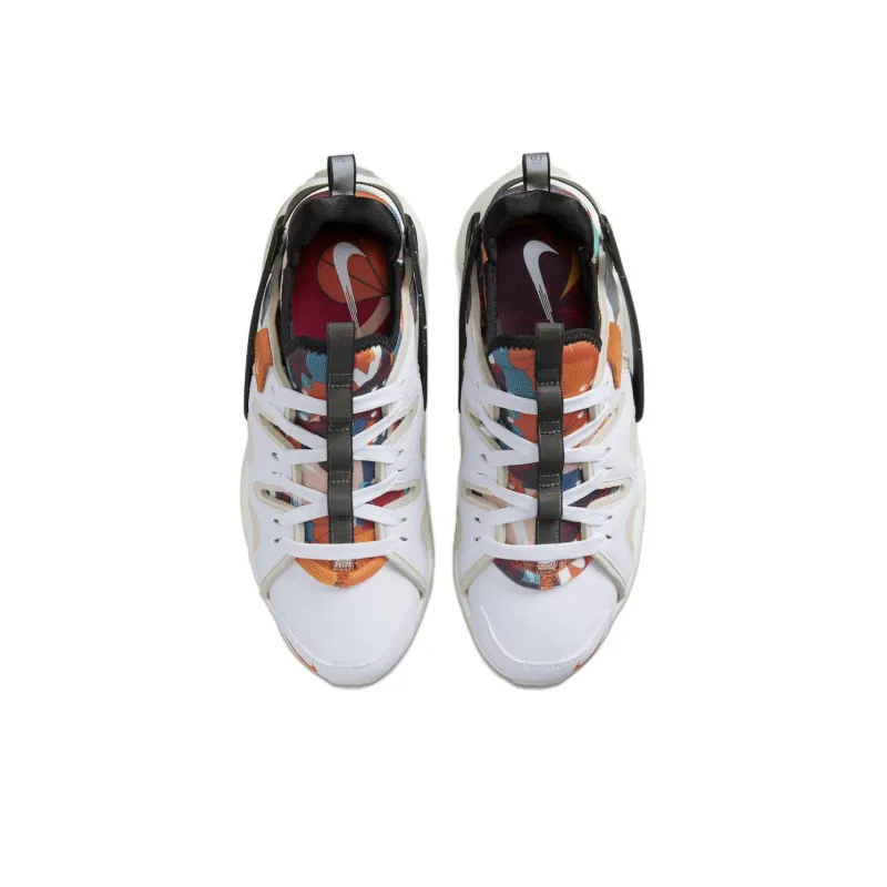 Nike Air Huarache Craft Chinese New Year Women's-3