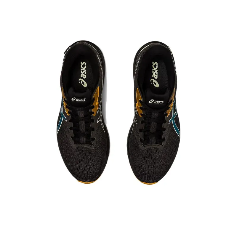 Asics GT 1000 11 Gtx 'Ink Teal'-4