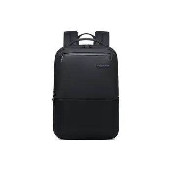 ARCTIC HUNTER Backpacks