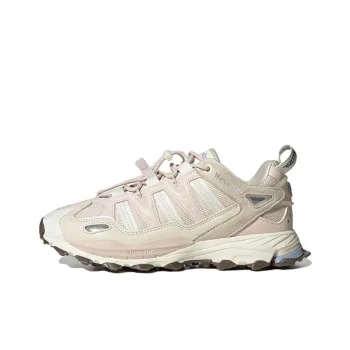 Hyperturf Women's Adidas Originals Adventure 'Wonder Quartz' Women's