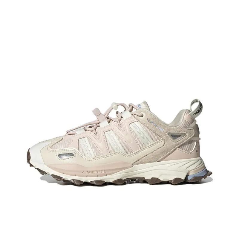 Adidas Women's Hyperturf Adventure 'Wonder Quartz' Women's-0