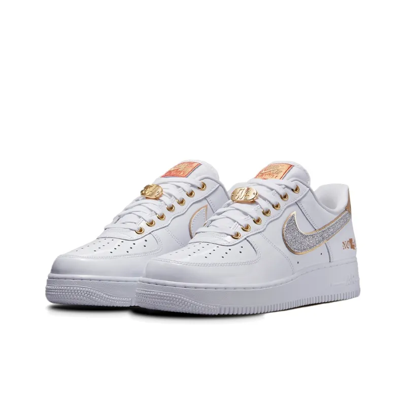 Nike Air Force 1 Low Nola-2