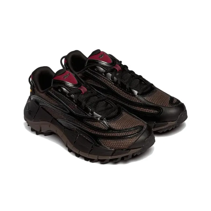 Reebok Zig Kinetica 2.5 A$AP Nast-2